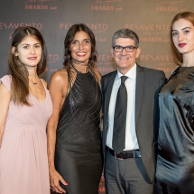 Awards_2018_BackDropPhotos_0246