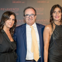Awards_2018_BackDropPhotos_0249
