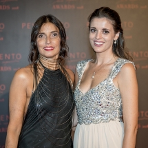 Awards_2018_BackDropPhotos_0250