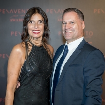 Awards_2018_BackDropPhotos_0252