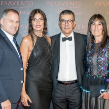 Awards_2018_BackDropPhotos_0255