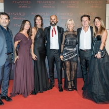 Awards_2018_BackDropPhotos_0256