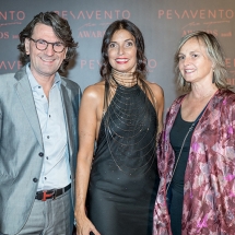 Awards_2018_BackDropPhotos_0258