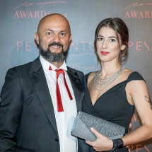 Awards_2018_BackDropPhotos_0266