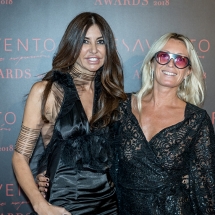 Awards_2018_BackDropPhotos_0268