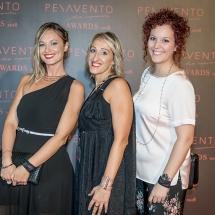 Awards_2018_BackDropPhotos_0270