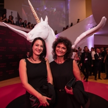 Awards_2018_Foyer_0002