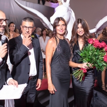 Awards_2018_Foyer_0003