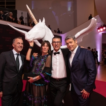 Awards_2018_Foyer_0006