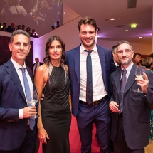 Awards_2018_Foyer_0007