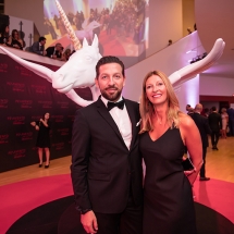 Awards_2018_Foyer_0010