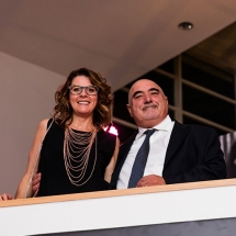 Awards_2018_Foyer_0011