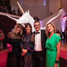 Awards_2018_Foyer_0012