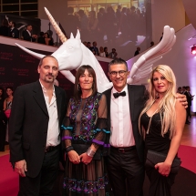 Awards_2018_Foyer_0013