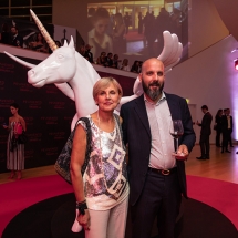 Awards_2018_Foyer_0014