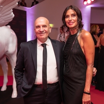 Awards_2018_Foyer_0018