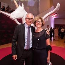 Awards_2018_Foyer_0019