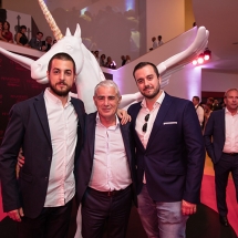 Awards_2018_Foyer_0021