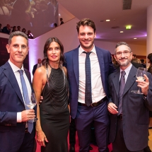 Awards_2018_Foyer_0022