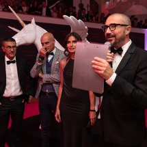 Awards_2018_Foyer_0025