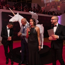 Awards_2018_Foyer_0026