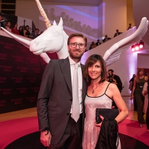 Awards_2018_Foyer_0030