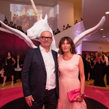 Awards_2018_Foyer_0031