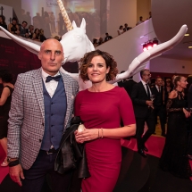 Awards_2018_Foyer_0032