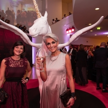 Awards_2018_Foyer_0033