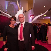 Awards_2018_Foyer_0034