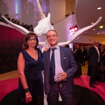 Awards_2018_Foyer_0036