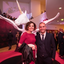 Awards_2018_Foyer_0037