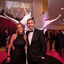 Awards_2018_Foyer_0038