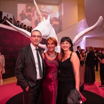 Awards_2018_Foyer_0040