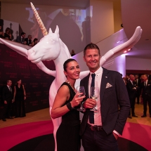 Awards_2018_Foyer_0042