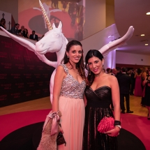 Awards_2018_Foyer_0043