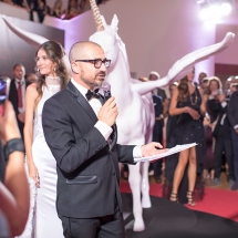Awards_2018_Foyer_0044