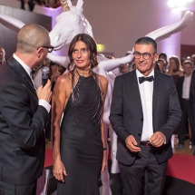 Awards_2018_Foyer_0045