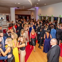 Awards_2018_Foyer_0047