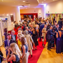 Awards_2018_Foyer_0048