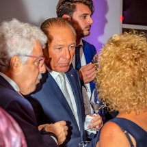 Awards_2018_Foyer_0049