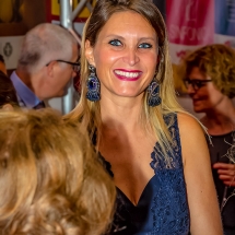 Awards_2018_Foyer_0053