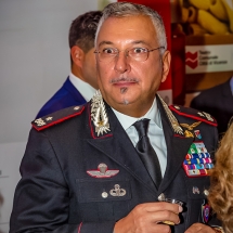 Awards_2018_Foyer_0054