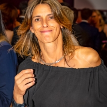 Awards_2018_Foyer_0055