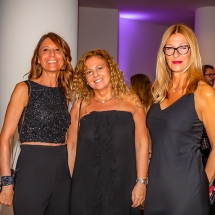 Awards_2018_Foyer_0056
