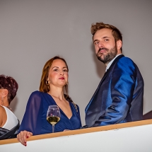 Awards_2018_Foyer_0057