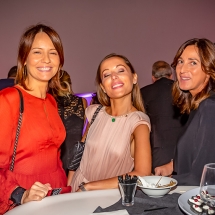 Awards_2018_Foyer_0058