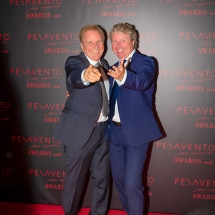Awards_2018_Foyer_0060