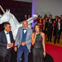 Awards_2018_Foyer_0061