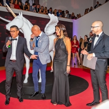 Awards_2018_Foyer_0062